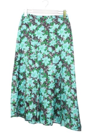 Szoknya Zara, Méret XS, Szín Sokszínű, Ár 7 431 Ft, #137992743