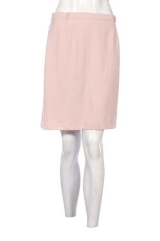 Spódnica Unbranded, Rozmiar XL, Kolor Różowy, Cena 41,94 zł, #137993298