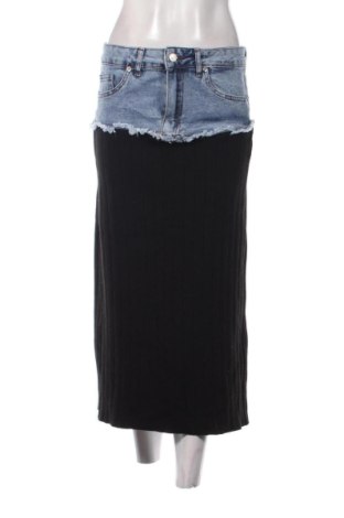 Spódnica Unbranded, Rozmiar M, Kolor Kolorowy, Cena 50,80 zł, #137994388