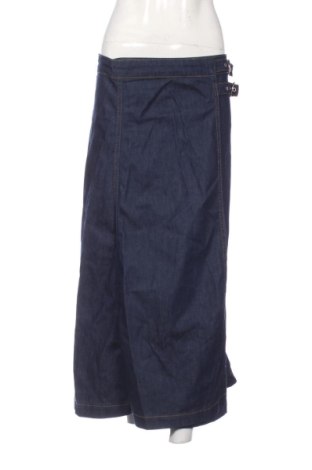 Φούστα Unbranded, Μέγεθος M, Χρώμα Μπλέ, Τιμή 11,00 €, #137994810