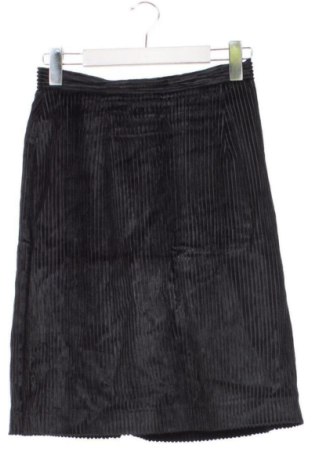 Spódnica Unbranded, Rozmiar XS, Kolor Czarny, Cena 25,40 zł, #137995085