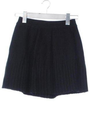 Szoknya Unbranded, Méret XXS, Szín Fekete, Ár 2 482 Ft, #137995389