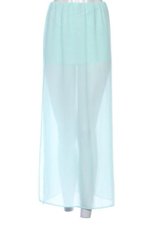 Szoknya H&M, Méret S, Szín Zöld, Ár 5 067 Ft, #137996190