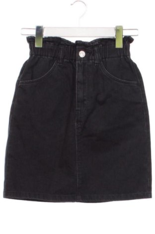 Spódnica H&M, Rozmiar XS, Kolor Czarny, Cena 50,00 zł, #137996688