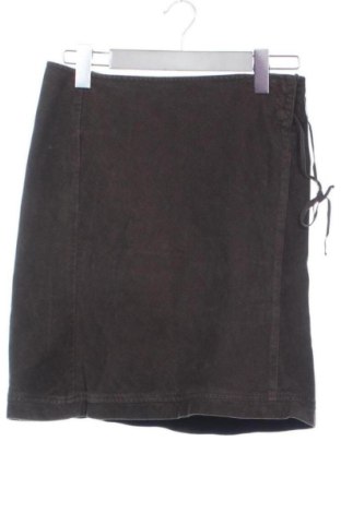 Пола Sisley, Размер S, Цвят Кафяв, Цена 14,00 €, #137996999