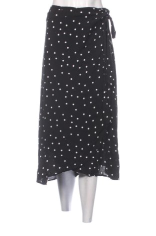 Sukňa Lindex, Veľkosť XL, Farba Viacfarebná, Cena  13,00 €, #137997046