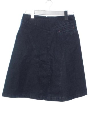 Φούστα Battibaleno, Μέγεθος XS, Χρώμα Μπλέ, Τιμή 12,00 €, #137997215