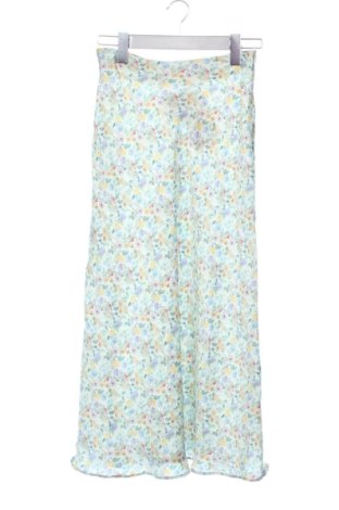 Szoknya Zara, Méret XS, Szín Sokszínű, Ár 11 131 Ft, #137998247