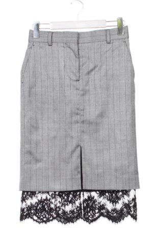 Spódnica Stella McCartney, Rozmiar S, Kolor Kolorowy, Cena 1 363,41 zł, #137998803