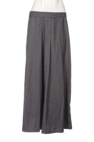 Sukňa DAZY, Veľkosť M, Farba Sivá, Cena  19,51 €, #137999074