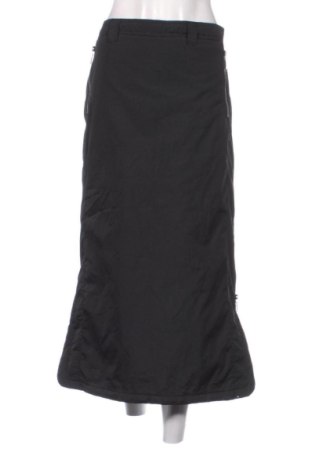 Fustă Tuxer, Mărime L, Culoare Negru, Preț 391,99 Lei, #137999149