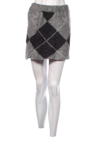 Fustă Unbranded, Mărime S, Culoare Multicolor, Preț 86,99 Lei, #137999468