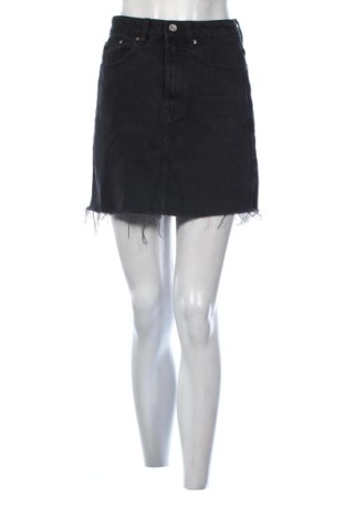 Пола Zara, Размер S, Цвят Черен, Цена 14,00 €, #138001486