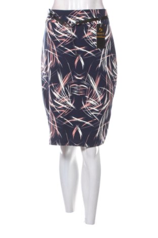 Szoknya Unbranded, Méret XL, Szín Sokszínű, Ár 3 851 Ft, #138002190