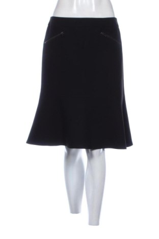 Φούστα Unbranded, Μέγεθος M, Χρώμα Μαύρο, Τιμή 6,00 €, #138002289