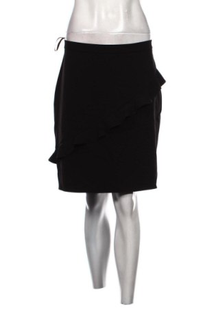 Sukně Dorothy Perkins, Velikost L, Barva Černá, Cena  189,00 Kč, #138002662