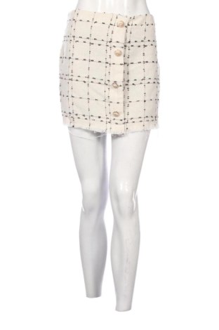 Fustă Little Black Dress, Mărime L, Culoare Multicolor, Preț 73,49 Lei, #138003207
