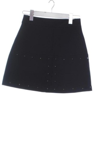Szoknya Zara, Méret XS, Szín Fekete, Ár 3 546 Ft, #138003323