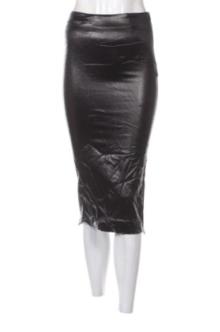 Szoknya Unbranded, Méret S, Szín Fekete, Ár 7 219 Ft, #138003368