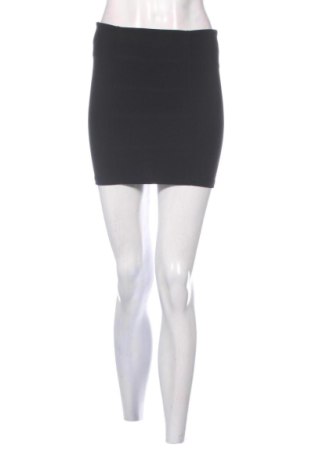 Sukňa Guess, Veľkosť S, Farba Čierna, Cena  20,00 €, #138004289