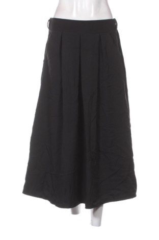 Spódnica Unbranded, Rozmiar M, Kolor Czarny, Cena 82,99 zł, #138004548