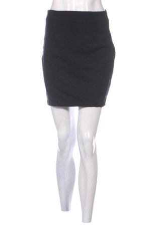 Spódnica Unbranded, Rozmiar S, Kolor Czarny, Cena 29,63 zł, #138004665