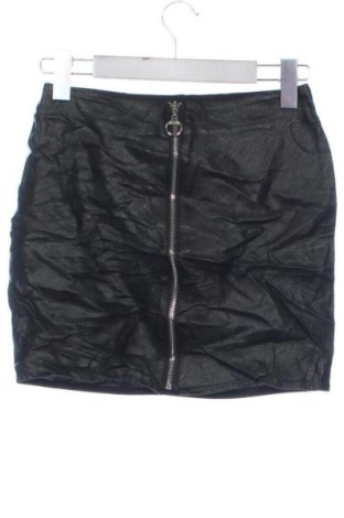 Szoknya Unbranded, Méret XS, Szín Fekete, Ár 3 849 Ft, #138004836