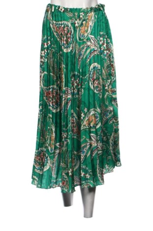Rock Vicolo, Größe M, Farbe Mehrfarbig, Preis € 37,53, #138004844