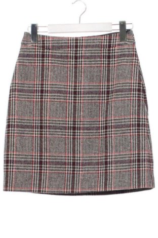 Sukně S.Oliver, Velikost XS, Barva Vícebarevné, Cena  267,00 Kč, #138004939