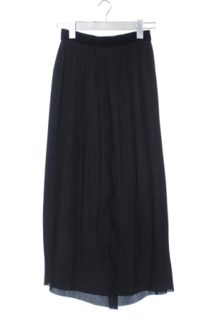 Rock Zara, Größe XS, Farbe Schwarz, Preis € 21,00, #138005056