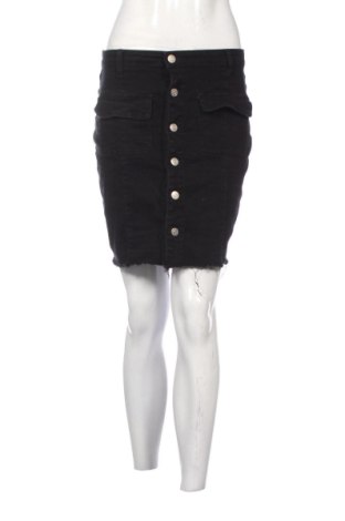 Fustă Unbranded, Mărime M, Culoare Negru, Preț 57,03 Lei, #138005316