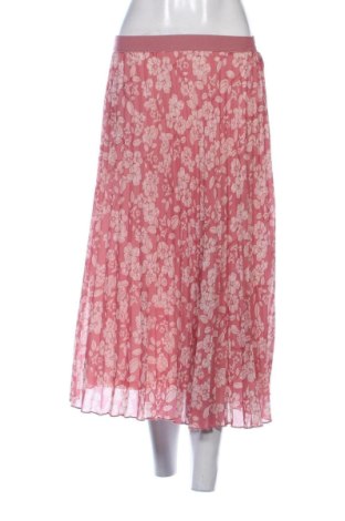 Rock Gina Benotti, Größe S, Farbe Rosa, Preis € 13,00, #138005508