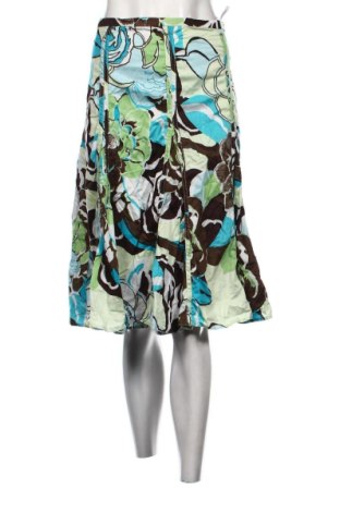 Rock Gerry Weber, Größe XXL, Farbe Mehrfarbig, Preis € 28,96, #138005518