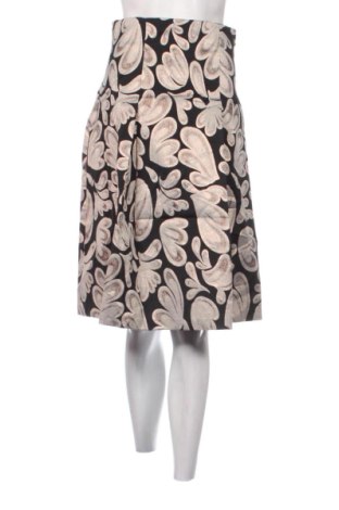 Fustă Sarah Chole, Mărime S, Culoare Multicolor, Preț 259,99 Lei, #138005755