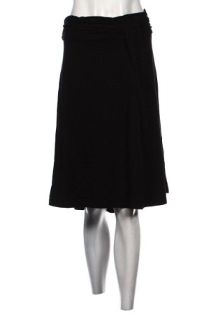 Spódnica Unbranded, Rozmiar XXL, Kolor Czarny, Cena 56,46 zł, #138006007