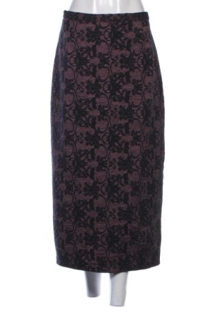 Spódnica Unbranded, Rozmiar XL, Kolor Kolorowy, Cena 92,54 zł, #138006235