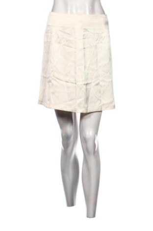 Szoknya Nasty Gal, Méret L, Szín Ekrü
, Ár 5 269 Ft, #138006886