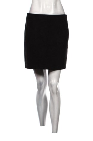 Szoknya Vero Moda, Méret M, Szín Fekete, Ár 2 369 Ft, #138007180