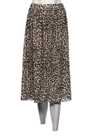 Spódnica Unbranded, Rozmiar L, Kolor Kolorowy, Cena 56,46 zł, #138008961