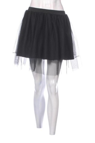 Rock Tex, Größe S, Farbe Schwarz, Preis € 8,00, #138009732