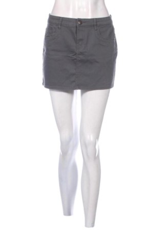 Rock Terranova, Größe M, Farbe Grau, Preis € 12,00, #138010751
