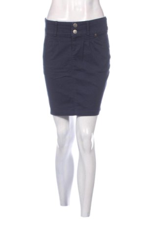 Rock Unbranded, Größe M, Farbe Blau, Preis € 6,00, #138010853