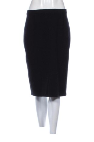 Rock Unbranded, Größe M, Farbe Schwarz, Preis € 27,68, #138010912