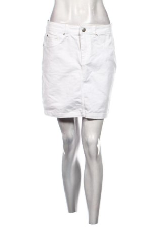 Fustă Boutique +, Mărime L, Culoare Alb, Preț 57,74 Lei, #138011473