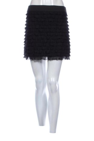 Φούστα Soft Grey, Μέγεθος M, Χρώμα Μαύρο, Τιμή 8,00 €, #138011579