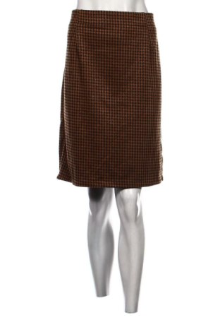 Φούστα Unbranded, Μέγεθος XL, Χρώμα Πολύχρωμο, Τιμή 7,99 €, #138012125