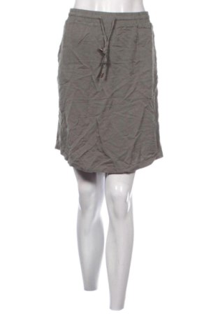 Rock Katies, Größe XXL, Farbe Grün, Preis € 6,00, #138012180