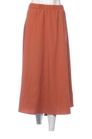 Rock Emery rose, Größe 3XL, Farbe Orange, Preis € 10,39, #138012597
