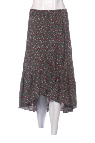 Rock Unbranded, Größe M, Farbe Mehrfarbig, Preis € 14,00, #138012668