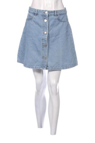 Rock Noisy May, Größe M, Farbe Blau, Preis € 12,00, #138012921
